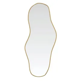 lustro-scienne-kosmetyczne-pvc-zlote-80-x-35-cm-4-mm