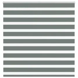 roleta-zebra-ciemnoszara-140x100-cm-100percent-poliester-montaz-bezwierceniowy