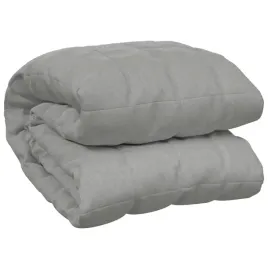 koc-obciazeniowy-bawelniany-szary-220-x-240-cm-11-kg