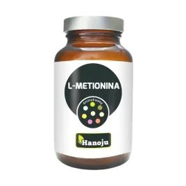 suplement-diety-l-metionina-hanoju-400-mg-90-kapsulek-z-niemiec