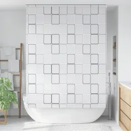 roleta-prysznicowa-eva-w-kwadraty-160-x-240-cm-wodoodporna-szybkoschnac