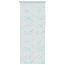 roleta-prysznicowa-eva-wodoodporna-80-x-240-cm-wzor-w-babelki