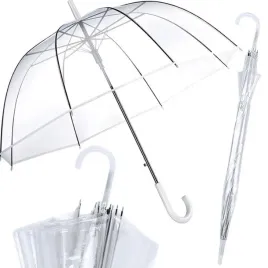 parasol-przezroczysty-parasolka-przezroczysta-komunie-slub-duza-biala-sklad