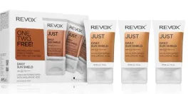 revox-just-daily-sun-shield-krem-przeciwsloneczny-spf50-30-ml-zestaw-3szt