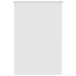 roleta-prysznicowa-eva-biala-polprzezroczysta-140-x-240-cm