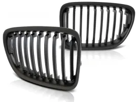 nerki-grill-atrapa-black-matt-bmw-x1-e84-10-09-08-12