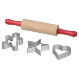 ikea-mala-4-cz-zestaw-narzedzi-modelarskich-walek-foremki-do-ciastoliny