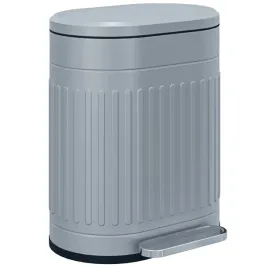 kosz-na-smieci-20l-dla-kuchni-z-pedalem-i-soft-close-metalowy-srebrny