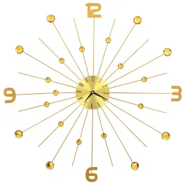 metalowy-zegar-scienny-z-krysztalowymi-detalami-zloty-srednica-70-cm