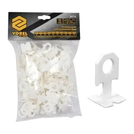 klipsy-do-poziomowania-plytek-10mm-vorel-04716-biale-100szt