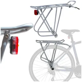 bagaznik-rowerowy-tylny-veloxo-activerack-pod-sakwy-torby-srebrny-24-28