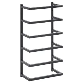 wieszak-na-reczniki-ze-stali-czarny-24-x-12-x-48-cm
