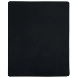 przescieradlo-z-dzerseju-bawelnianego-140x200-cm-czarne