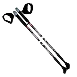 nordic-walking-kijki-regulowane-z-amortyzacja-i-wymiennymi-koncowkami-nils
