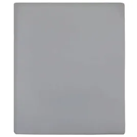 przescieradlo-z-dzerseju-bawelnianego-140x200-cm-szary-110-g-m