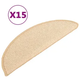 kremowe-dywanowe-nakladki-na-schody-56-x-17-x-3-cm-15-szt