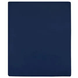 przescieradlo-z-dzerseju-bawelnianego-granatowe-180-x-200-cm-110-g-m