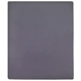 przescieradlo-z-dzerseju-bawelnianego-antracytowe-90-x-200-cm-110-g-m