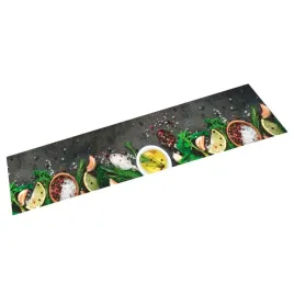 dywanik-kuchenny-aksamitny-przeciwslizgowy-300x60cm-wzor-przyprawy