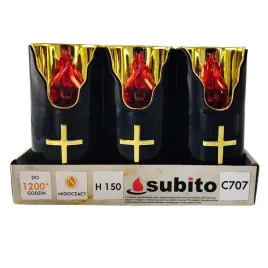 wklady-do-zniczy-led-subito-c707-h150-6-sztuk-czarny-zloty-czerwony-486