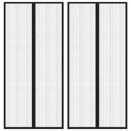 moskitiera-magnetyczna-na-drzwi-poliester-220x110-cm-czarna