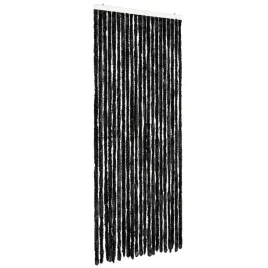 zaslona-przeciw-owadom-z-szenilu-polipropylenowego-antracytowa-90x220-cm