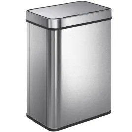 kosz-na-smieci-50l-z-czujnikiem-ruchu-dla-kuchni-i-biura-stal-nierdzewna