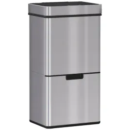 kosz-na-smieci-z-czujnikiem-dla-domu-3-komory-72-l-abs-metal-srebrny