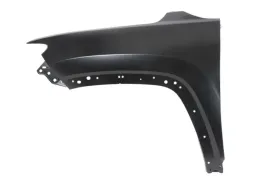 blotnik-przod-l-do-jeep-compass-ii-04-21-6504-04-3235311p