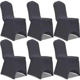 elastyczne-pokrowce-na-krzesla-antracytowe-160-g-m-6-szt