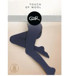 gatta-touch-of-wool-2-s-nero