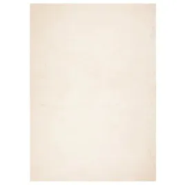 dywan-huarte-bezowy-100percent-poliester-120x170-cm-antyposlizgowy