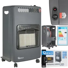 geko-piecyk-gazowy-na-butle-gaz-grzejnik-42kw-piec-reduktor-waz-lpg-g80436
