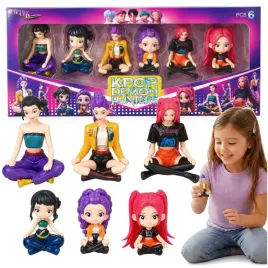 zestaw-figurek-lalki-kpop-demon-hunters-rumi-lowczynie-lalka-tort-6-szt