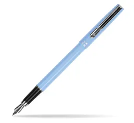 pioro-wieczne-zenith-omega-chrome-pastel-blekitne