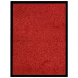 wycieraczka-welurowa-antyposlizgowa-40x60-cm-czerwona