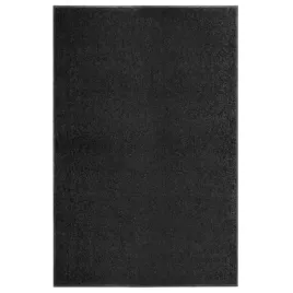 wycieraczka-antyposlizgowa-z-poliamidu-180x120-cm-czarna