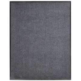 wycieraczka-antyposlizgowa-pvc-szara-117-x-220-cm-2400-g-m