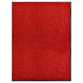 wycieraczka-antyposlizgowa-z-poliamidu-120x90-cm-czerwona