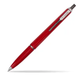 dlugopis-automatyczny-zenith-7-classic-czerwony