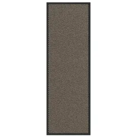 wycieraczka-brazowa-60-x-180-cm-z-polipropylenu-i-pvc-antyposlizgowa