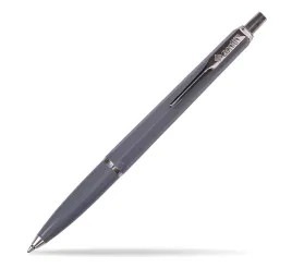 dlugopis-automatyczny-zenith-7-classic-szary