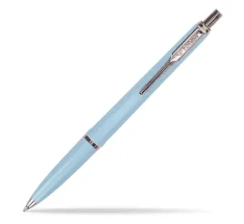 dlugopis-automatyczny-zenith-7-pastel-jasno-niebieski