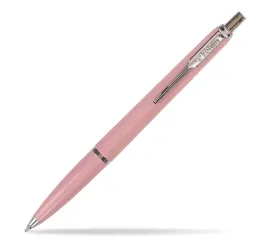 dlugopis-automatyczny-zenith-7-pastel-jasno-rozowy