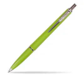 dlugopis-automatyczny-zenith-7-pastel-zielony