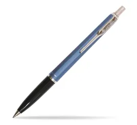 dlugopis-automatyczny-zenith-7-niebieski