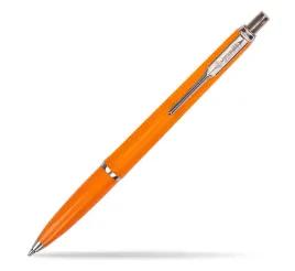 dlugopis-automatyczny-zenith-7-fluo-pomaranczowy