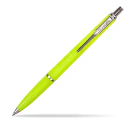 dlugopis-automatyczny-zenith-7-fluo-zolty