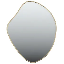 lustro-scienne-kosmetyczne-pvc-zlote-60-x-50-cm-szklo-4-mm
