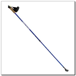 nordic-walking-kije-regulowane-z-korkowym-uchwytem-niebieskie-nils